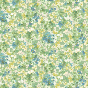 R210489D-Aqua