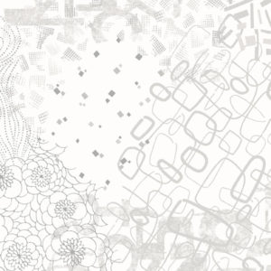 R210493D-Cream