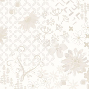 R210494D-White