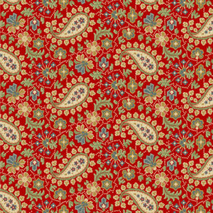 R220478-Red