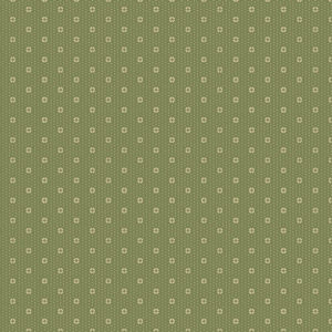 R220484-Green