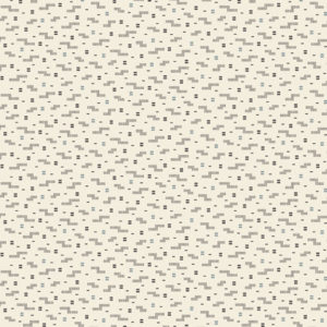 R540364-Linen