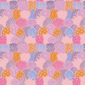 PWAH201.PINK