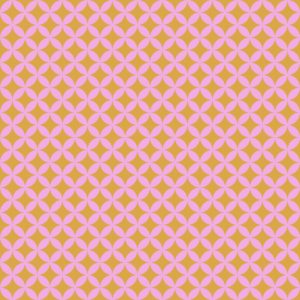 PWAH202.GOLDEN (NEW)