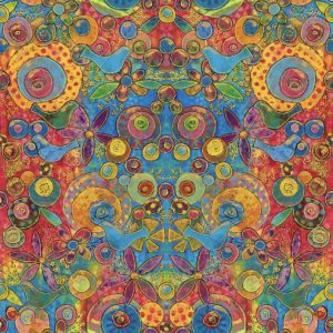 PWSP056.MULTI