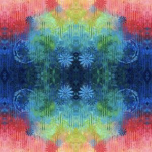 PWSP057.MULTI