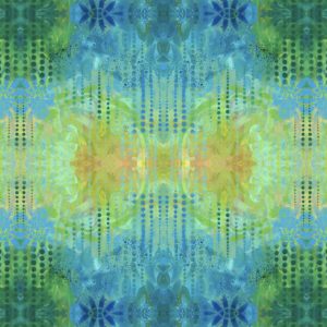 PWSP058.BLUE