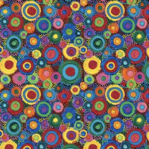 PWSP059.MULTI