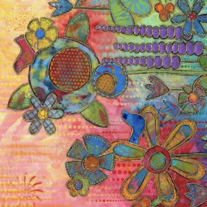 PWSP060.MULTI