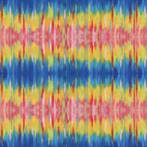 PWSP063.MULTI