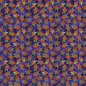 PWSP064.PURPLE