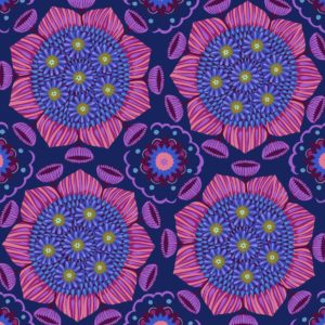 QBAH008.NAVY
