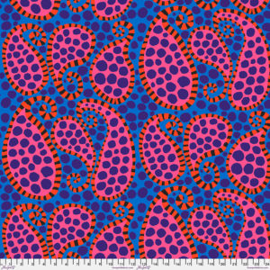 PWBM090.BLUE