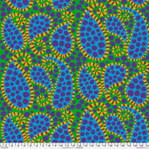 PWBM090.GREEN
