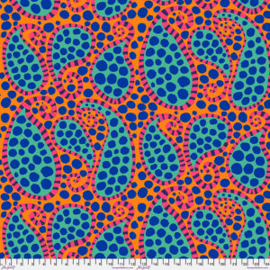 PWBM090.ORANGE