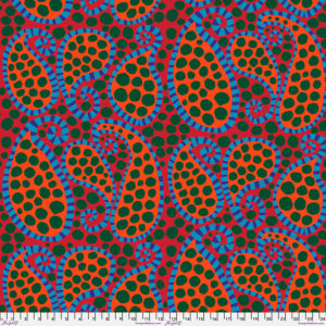 PWBM090.RED