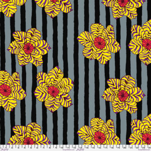PWBM091.BLACK
