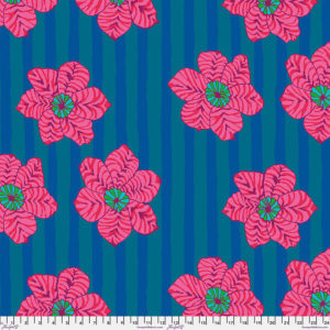 PWBM091.BLUE