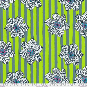 PWBM091.GREEN