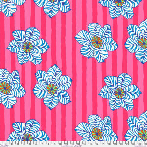 PWBM091.PINK