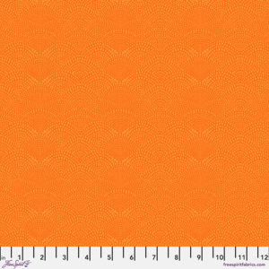PWCD080.XCLEMENTINE