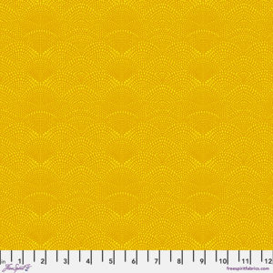 PWCD080.XGOLDEN