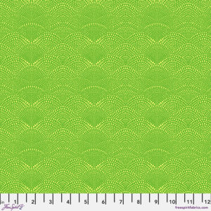 PWCD080.XPEAR