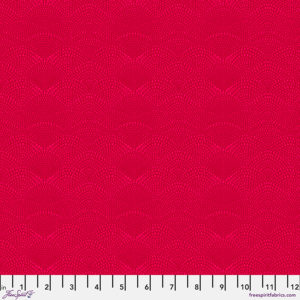 PWCD080.XROSE