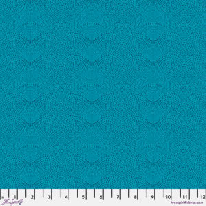 PWCD080.XSEA