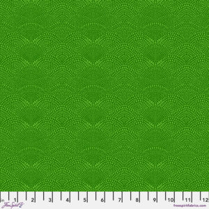 PWCD080.XSHAMROCK