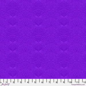 PWCD080.XVIOLET