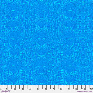 PWCD080.XWATER