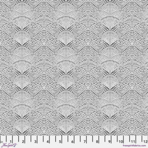 PWCD080.XWHITE