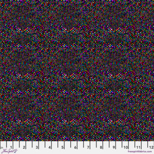 PWCD084.XBLACK
