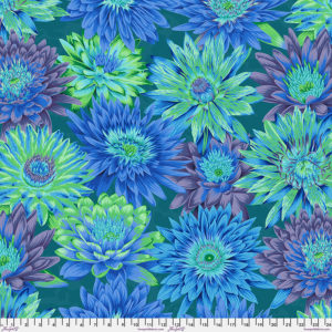 PWPJ119.BLUE