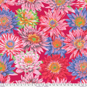 PWPJ119.RED