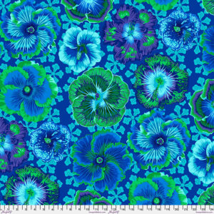 PWPJ122.BLUE