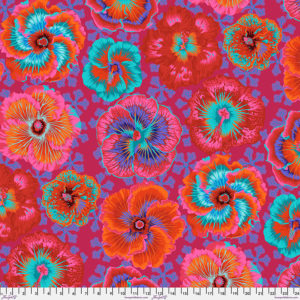 PWPJ122.RED