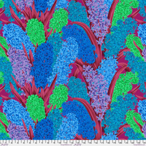 PWPJ123.BLUE