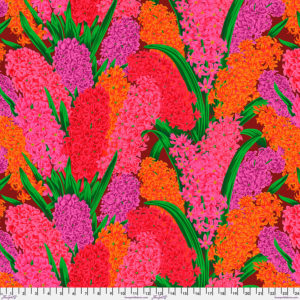 PWPJ123.RED