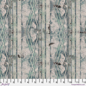 PWSE011.WATERMARK