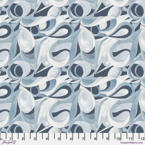 PWSR079.INDIGO