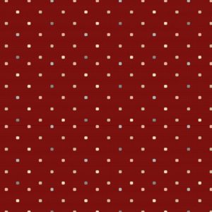 W1106-RED