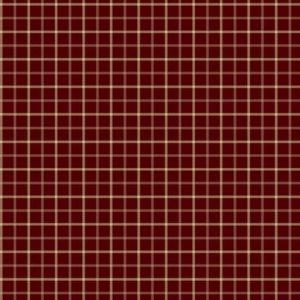 W1107-RED