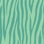 WI12-50237-6