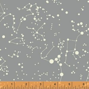 WI20-50317-1