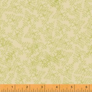 WI20-50319-18l
