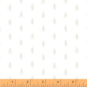 WI20-50320-15