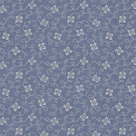WI30-50545-5