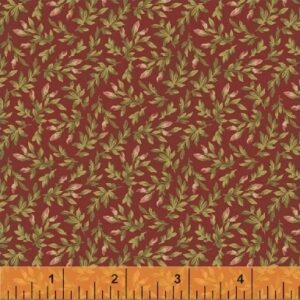WI31-50497-3